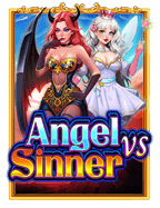 รีวิว joker gaming ฝาก 10 รับ 100 มิติใหม่ของการเล่นสล็อต