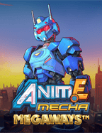 joker gaming ทาง เข้า ทดลองเล่นสล็อตที่ไม่ควรพลาด