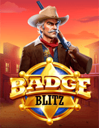 joker gaming ดาวน์โหลด: วิธีเล่นให้สนุกและได้กำไร