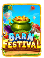 joker gaming รีวิว เกมสล็อตสุดมันส์จาก PG Slot