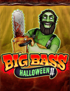 เล่นง่ายๆ กับ joker gaming ฝาก ถอน ไม่มี ขั้น ต่ํา