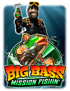 joker gaming ทดลองเล่น สูตรเข้าถึงรางวัลใหญ่