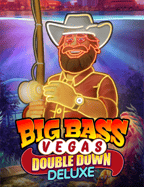 joker gaming ฝาก 10 รับ 100 โปรโมชั่นสุดคุ้มสำหรับนักเล่น