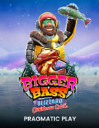 joker gaming ผ่าน เว็บ ใน โทรศัพท์ สูตรเล่นที่ทำกำไร