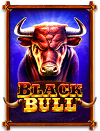 joker gaming รีวิว เกมสล็อตที่ไม่ควรพลาด