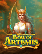 เจาะลึก joker gaming ผ่าน เว็บ ทดลองเล่นที่ไม่ซ้ำใคร