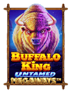 เคล็ดลับการใช้ joker gaming เครดิต ฟรี ให้คุ้มค่า