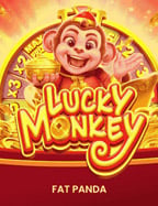 heng666 มือ ถือ joker สมาชิก ใหม่ รับ 100: คู่มือเล่นเกมสล็อต