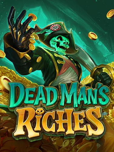 รีวิว high roller bonus เพิ่มความสนุกในเกมสล็อต