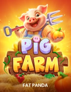 รู้จัก hibet8 เครดิต ฟรี กดรับง่าย เล่นสนุกจริง!