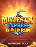 รีวิว hibet8 ฟรี เครดิต เกมสล็อตที่ไม่ควรพลาด