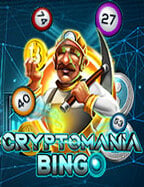 รีวิว high limit slots เกมเดิมพันสุดมันส์