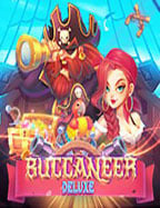 เล่น high 5 slot อย่างไรได้ง่ายๆ