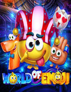 เล่นสล็อตสนุกกับ heng555 ฟรี เครดิต ทดลองเล่นง่ายๆ