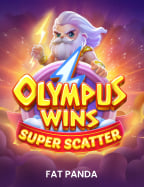 แนะนำวิธีเล่นเกม hi slot สนุกๆ จาก Joker Gaming