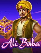 สนุกไปกับ ส ล๊ อ ต โจ ก เก อฝาก 10 รับ 100 ผ่าน วอ เลท