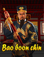 รีวิว ส ล๊ อ ต โจ ก เก อฝาก 10 รับ 100 ผ่าน วอ เลท คุ้มค่าสุดๆ