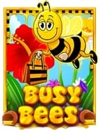 แจ ง โอน เง น sbobet: วิธีเล่นที่ต้องรู้