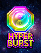 แจ ง ฝาก sbobet sc กับเกมสล็อต Joker Gaming