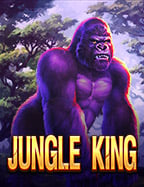 แจ ง โอน เง น sbobet วิธีการและข้อควรรู้