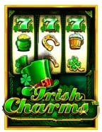 แจ งถอน sbobet กับเคล็ดลับในการเล่นสล็อต