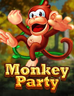 แจ ง ฝาก ถอน sbobet cz ด้วยประสบการณ์เล่นเกมสล็อต