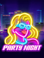 แจ งฝาก sbobet ca มิติใหม่ของการเล่นเกมสล็อตออนไลน์