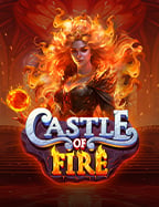 รีวิวแจก เครดิต ฟรี pgslot สนุกสุดมันกับเกมสล็อตออนไลน์