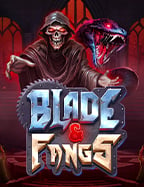 แจก เครดิต ฟรี slotxopg king88 สนุกไม่รู้จบ!