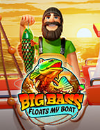 แจก เครดิต ฟรี slot: วิธีเล่นและเคล็ดลับที่ควรรู้