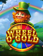 แจก เครดิต ฟรี scr888: วิธีเล่นเกมสล็อตออนไลน์ที่ไม่ควรพลาด