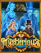 แจก เครดิต ฟรี pussy888pg slot 444 สุดพิเศษจาก Joker Gaming